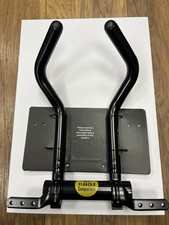 Profile Design Legacy Aerobars