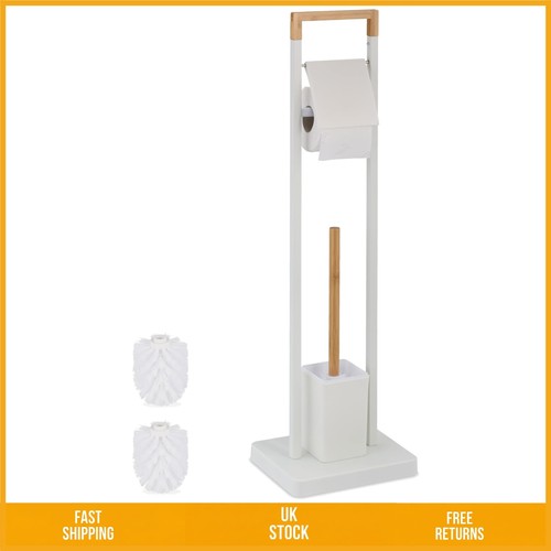 Elegant free standing bamboo - elegant, free-standing