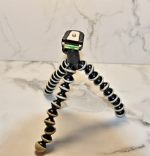 Joby GorillaPod Tripod - Used