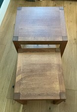 Laura Ashley Milton Nest of 2