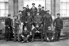 szz-45 WWI, Belgian War