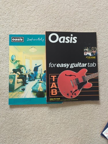 Oasis guitar tabs - oasis, tabs.