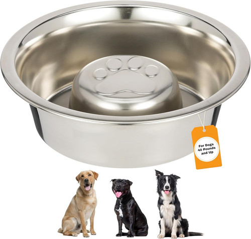 Neater pet brands - brands, stainless