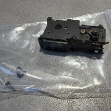 Leica CL - Rangefinder Unit -