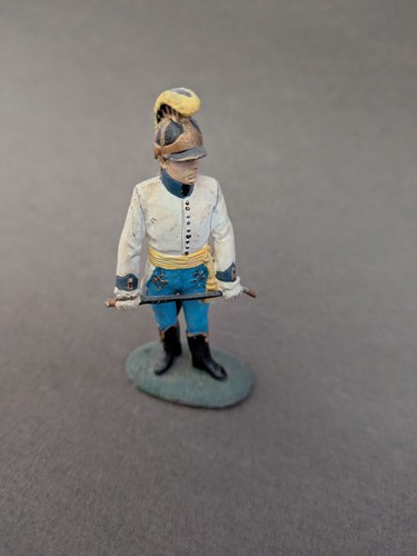 Del prado napoleon war 21 - del,