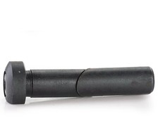 G&P Magic Front Lock Pin for