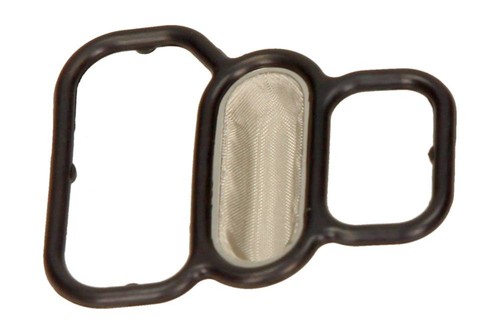 Fits honda 15825 p2m - oe, 15825-p2m-005