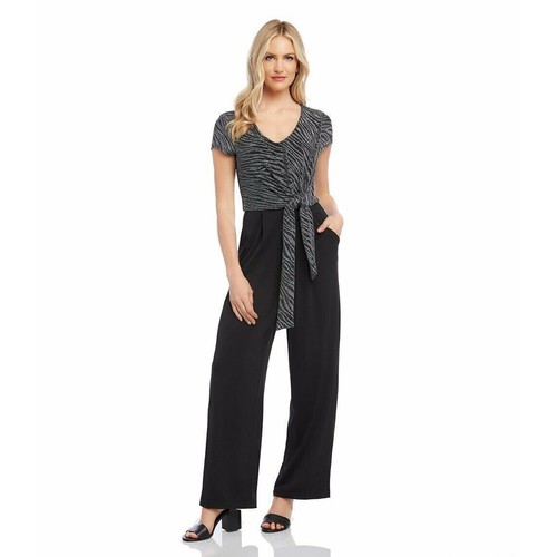 Karen kane women short - karen,