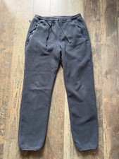 Patagonia Synchilla Men's