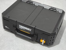 ToughBuilt TB-B1-B-30