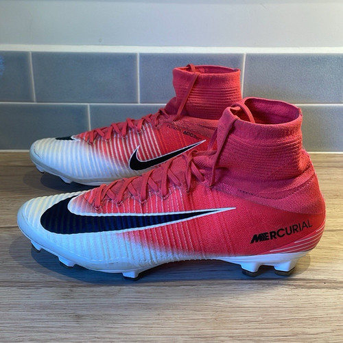 Nike mercurial superfly - nike,