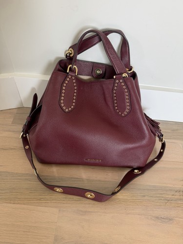 Michael kors brooklyn - kors,