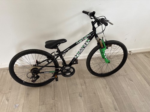 Apollo gridlok kids mountain - apollo,