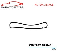 ENGINE ROCKER COVER GASKET