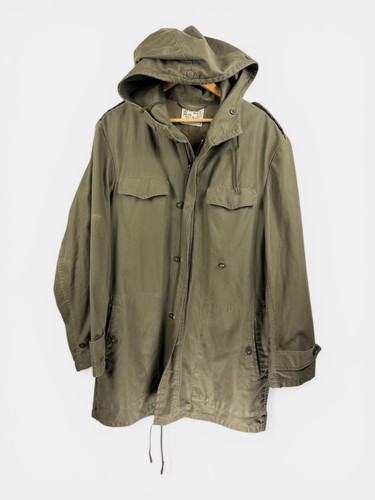 Jeans express mens coat - express,