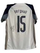 Lucas Bergvall Tottenham