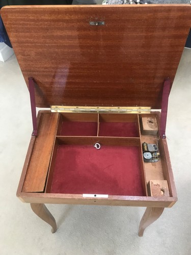 Vintage mid century - vintage,
