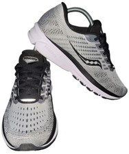 Saucony Ride 13 Womens Running