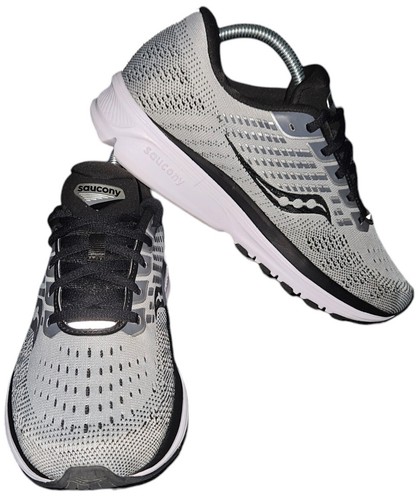Saucony ride womens - saucony, 13