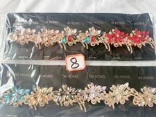 Joblot of 24 Mixed design