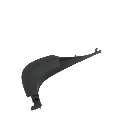 Angle sill plate front right - angle,