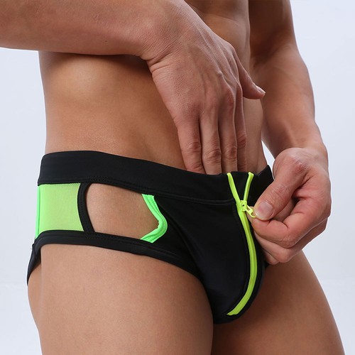 Mens swimming briefs slips - mens,