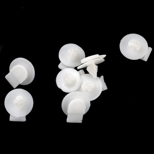 20pcs front rear - rear, arch