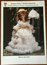 KNITTING PATTERN Jacquay