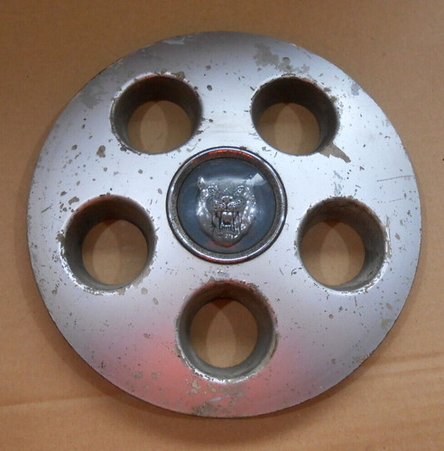 Jaguar xj6 xj40 alloy - xj6,
