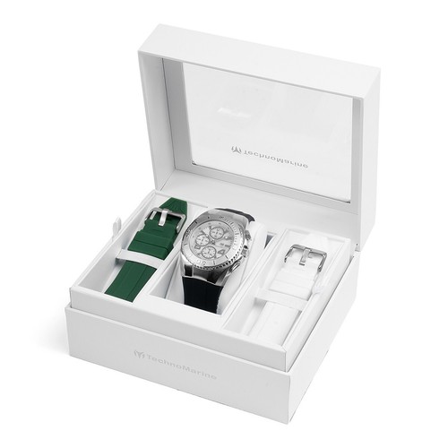 Technomarine men 124028 - men's, tm-124028