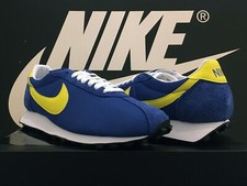 NIKE LD 1000 SP 10 45 11 OG