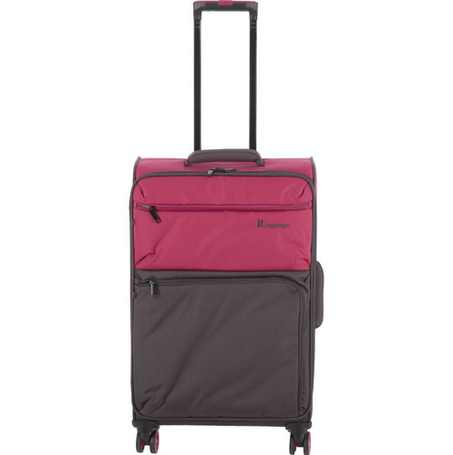 Luggage duotone medium - luggage, 27"
