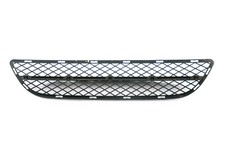 Front Bumper Grill BMW E90 E91