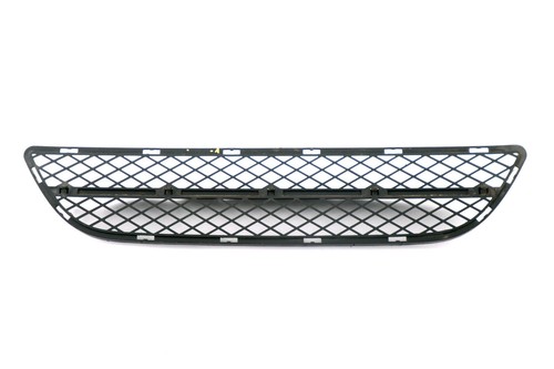 Front bumper grill bmw - bmw, e91