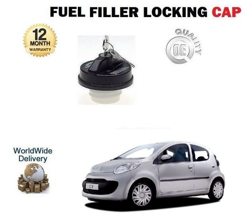 For citroen 2005 - for, 2005-->