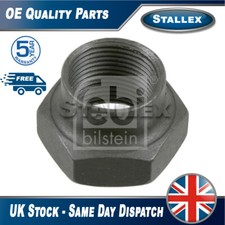 Fits Ford Ka Fiesta Escort