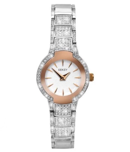 Sekonda seksy watch - sekonda,