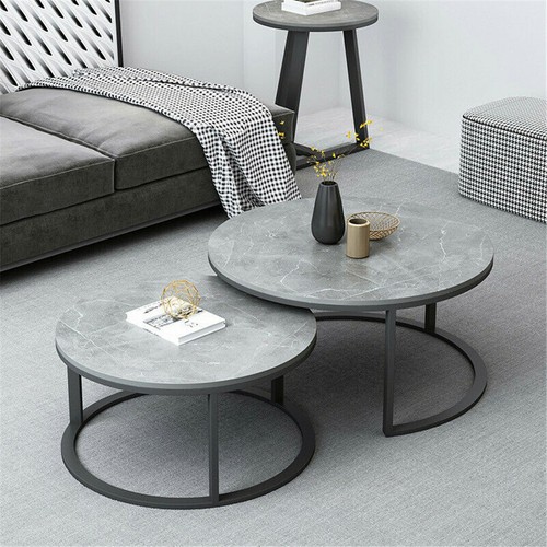 Set round nesting - set, 2