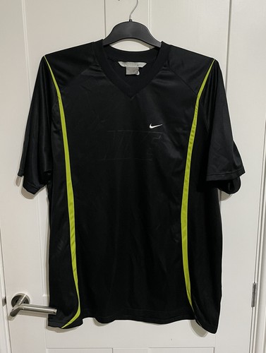 Nike shirt men - xl,