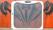 Maytag Dryer Cabinet Mesh