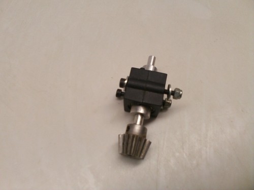 Cell miniature aircraft - x-cell,