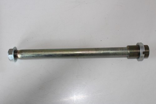 Swing pin suzuki - suzuki, gsx-r750