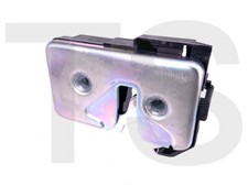 FOR VW T4 Transporter T4