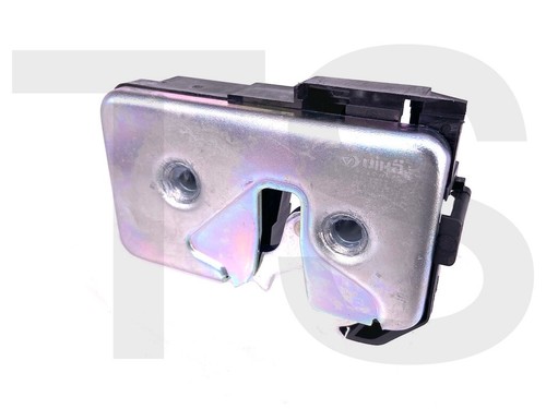 For transporter t4 - t4,