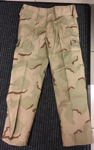 New mens army - mens, desert