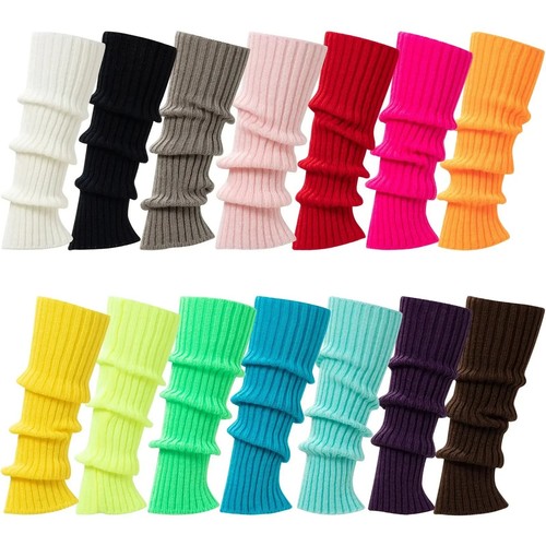 Women ladies winter warm - women, leg