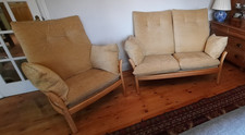 Vintage Mid Century Modern