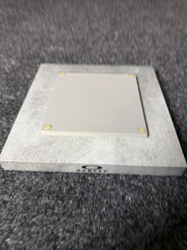 Oakley display stand - oakley,