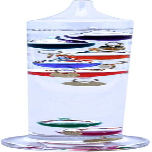 30cm tall free standing - 30cm,