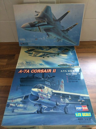 Hobby boss fujimi - boss, 1/72
